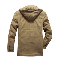 uploads/erp/collection/images/Men Clothing/Haoone/XU0435199/img_b/img_b_XU0435199_4_BKT5UriApBuzGrsV143w-9_o8dD_80s3